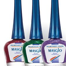 Estamlte Masglo