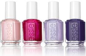 Esmalte Essie