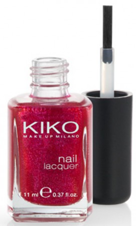 ESMALTE KIKO