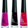 Esmalte AVON