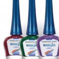 Estamlte Masglo