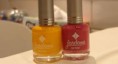 Esmalte Jordana