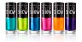 ESMALTES MAYBELINE